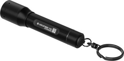 P3R LEDLENSER Torches Image 2