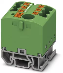 3274174 Phoenix Contact Series Terminals