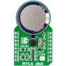MIKROE-1891 MikroElektronika Single Board Computer