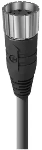 81112 Lumberg Automation Sensor-Actuator Cables