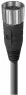81112 Lumberg Automation Sensor-Actuator Cables