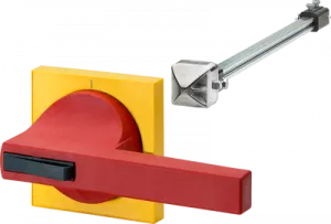 8UC7324-8BD44 Siemens Fuses Accessories