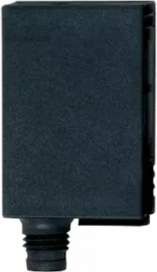 OJ5058 IFM electronic Optical Sensors