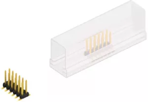 10063700 Fischer Elektronik PCB Connection Systems