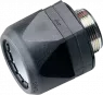 83511259 murrplastik Hose Fittings
