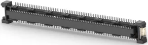 1-5353190-0 AMP PCB Connection Systems