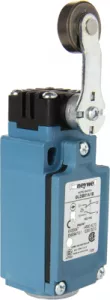 GLDB01A1B Honeywell Position Switches