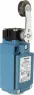 GLDB01A1B Honeywell Position Switches