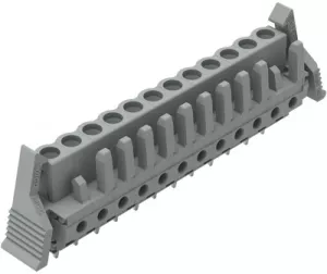 232-142/039-000 WAGO PCB Connection Systems