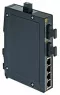 24030042200 Harting Industrial ethernet switches