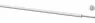 570703201 Kabeltronik Insulated stranded wires