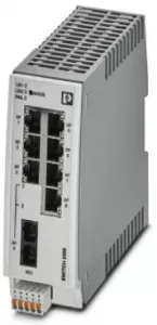 2702328 Phoenix Contact Industrial ethernet switches