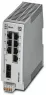 2702328 Phoenix Contact Industrial ethernet switches