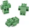 691345710003 Würth Elektronik eiSos PCB Connection Systems