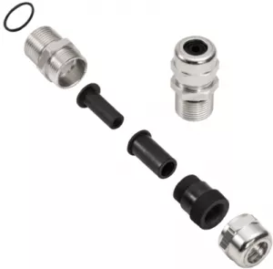 1460080000 Weidmüller Cable Glands
