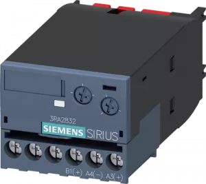 3RA2832-1DG10 Siemens Time Relays