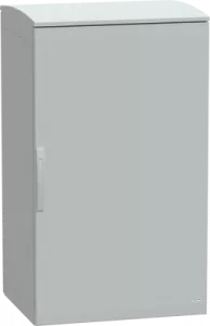 NSYPLAT1276G Schneider Electric Switch Cabinets, server cabinets