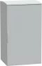 NSYPLAT1276G Schneider Electric Switch Cabinets, server cabinets