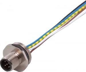 E11315 IFM electronic Sensor-Actuator Cables