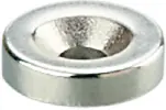 E12538 IFM electronic Permanent Solenoids