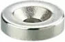 E12714 IFM electronic Permanent Solenoids