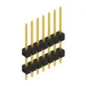 SL 13 097 7 G Fischer Elektronik PCB Connection Systems