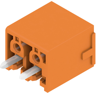 1942840000 Weidmüller PCB Connection Systems Image 2