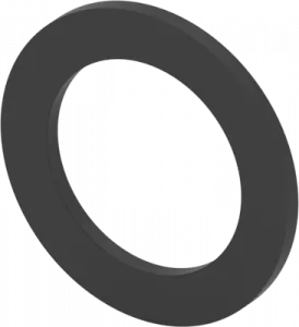 1SNG609047R0000 ENTRELEC Cable Glands