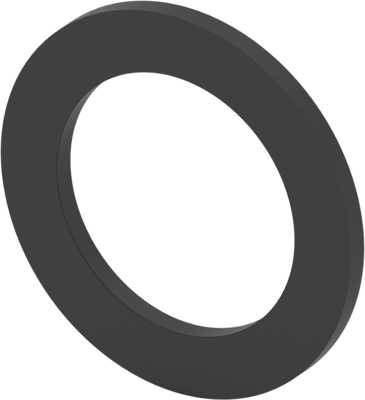 1SNG609047R0000 ENTRELEC Cable Glands
