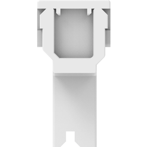 2390747-1 AMP Insulating Sleeves Image 5