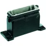19400101262 Harting Housings for HDC Connectors