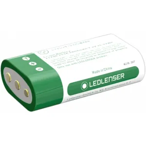 502310 LEDLENSER Accessories for lamps