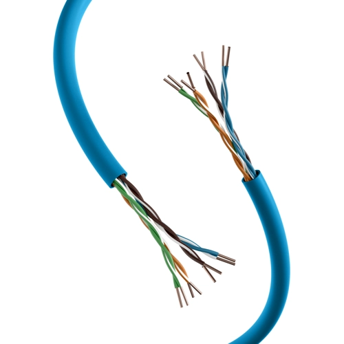 99965.305-CPR INFRALAN Data Cables Image 2