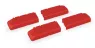 96310000 Bopla Accessories for Enclosures