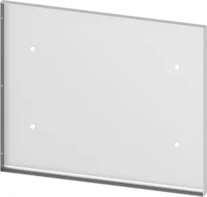 8MF1064-2VH Siemens Accessories for Enclosures