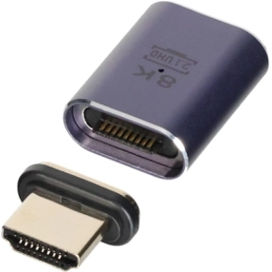 HDMI-MA TTL Network HDMI Connector