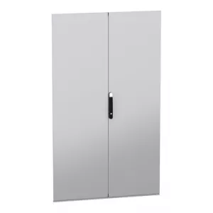NSYSFND20122D Schneider Electric Modular enclosures