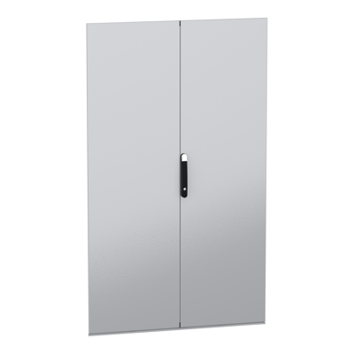 NSYSFND20122D Schneider Electric Modular enclosures