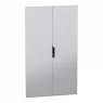 NSYSFND20122D Schneider Electric Modular enclosures