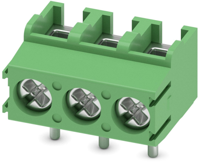 1935323 Phoenix Contact PCB Terminal Blocks Image 1