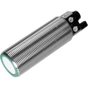 238388 PEPPERL+FUCHS Ultrasonic Sensors