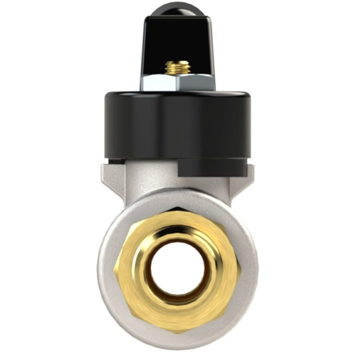 103133 Riegler Fittings and Accessories Image 2