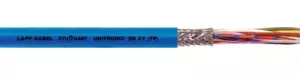 0012622 LAPP Data Cables