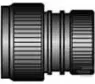 CS0285-000 Raychem Accessories for Industrial Connectors
