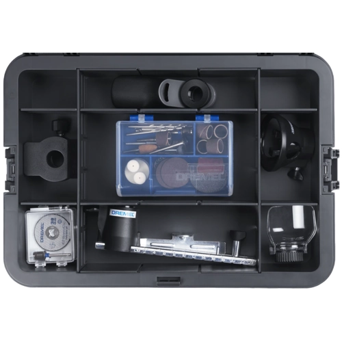 26150MB1JA Dremel Accessories for Power Tools Image 3