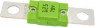 MGHV125 iMaXX Automotive Blade Fuses