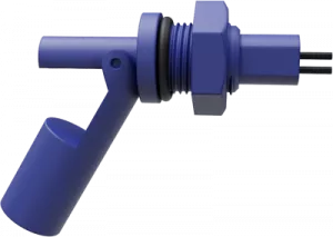 PTFA3315 Celduc Relais Float Switches, Flow Sensors