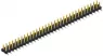 SLLP6SMD03864SPS Fischer Elektronik PCB Connection Systems