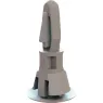 006.81.456 Ettinger PCB Fasteners