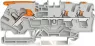 2104-5301 WAGO Series Terminals
